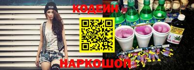 кокс Владикавказ
