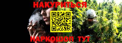 молекула духа Вязники