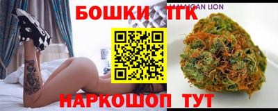 гидра Вязьма